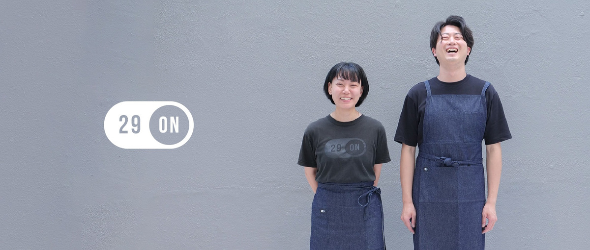 梅田┃店舗運営をリードする責任者を募集！飲食業界の未来を共に創る飲食人求む