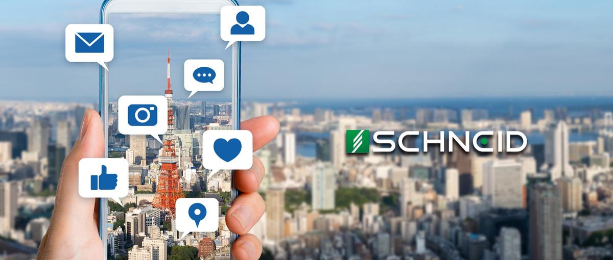 SNSを駆使して映画を大ヒットに導く！SNSマーケティングスタッフを募集！