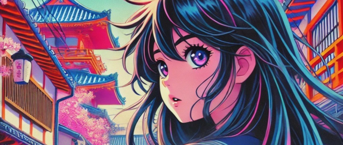 成長率15倍！WEBマーケ×Z世代 裁量権MAXの広告代理店でメンバー募集