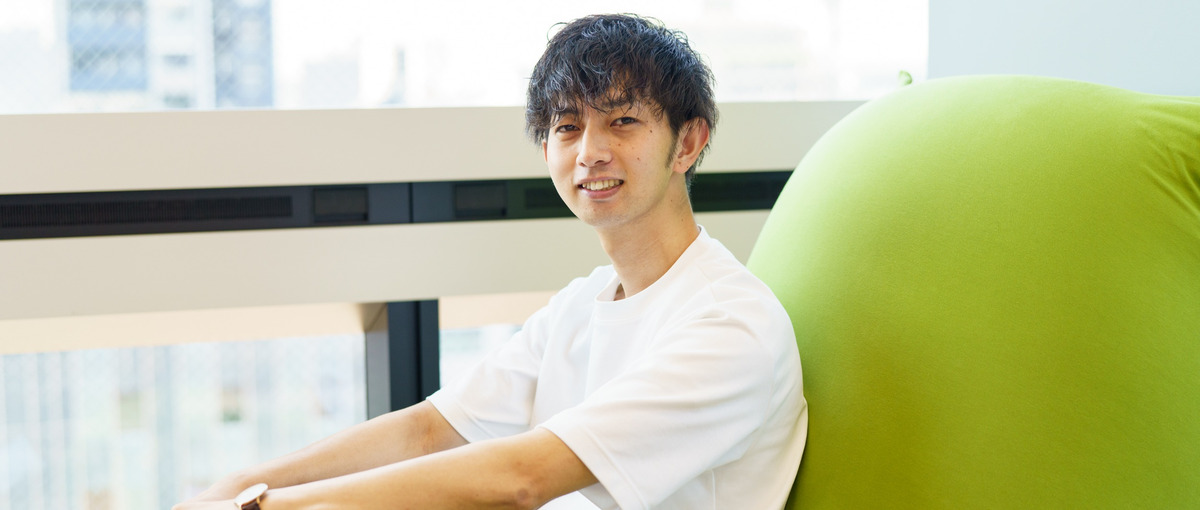 SE・PG｜フルリモート×プライム案件中心｜スクラム開発で製造業DXをリー