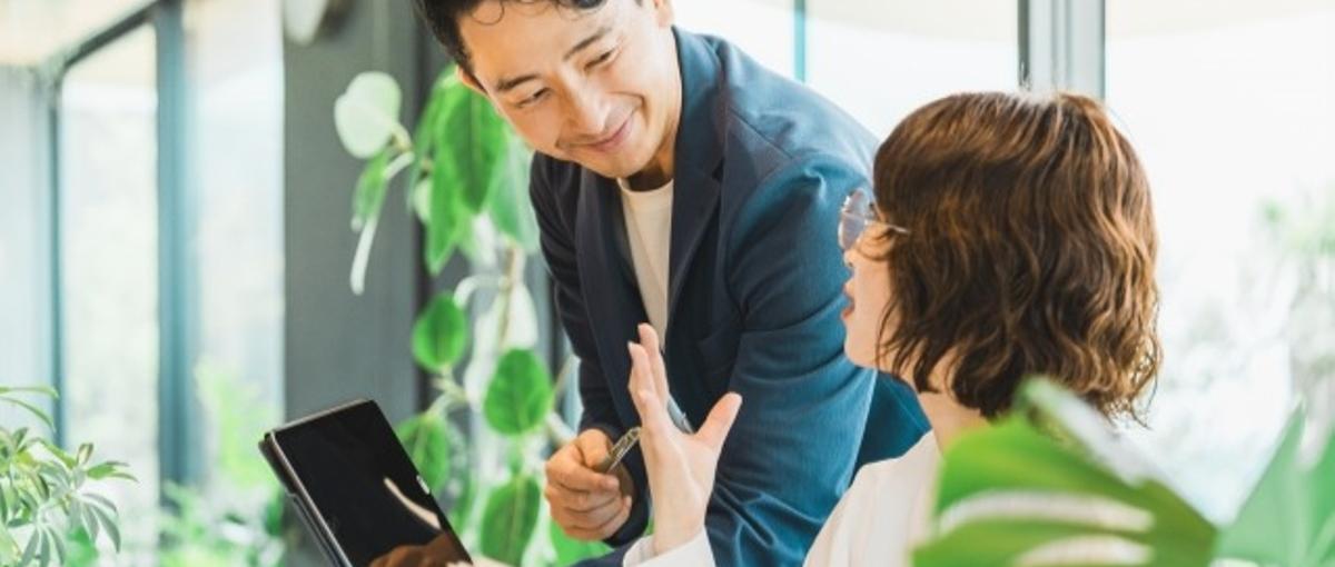 私たちの充実研修で一歩踏み出しませんか？経験ゼロから始めるWebエンジニア