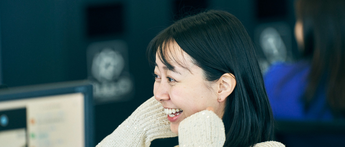 好きな場所で働く！Laravel×新規プロダクト開発に挑戦しませんか？