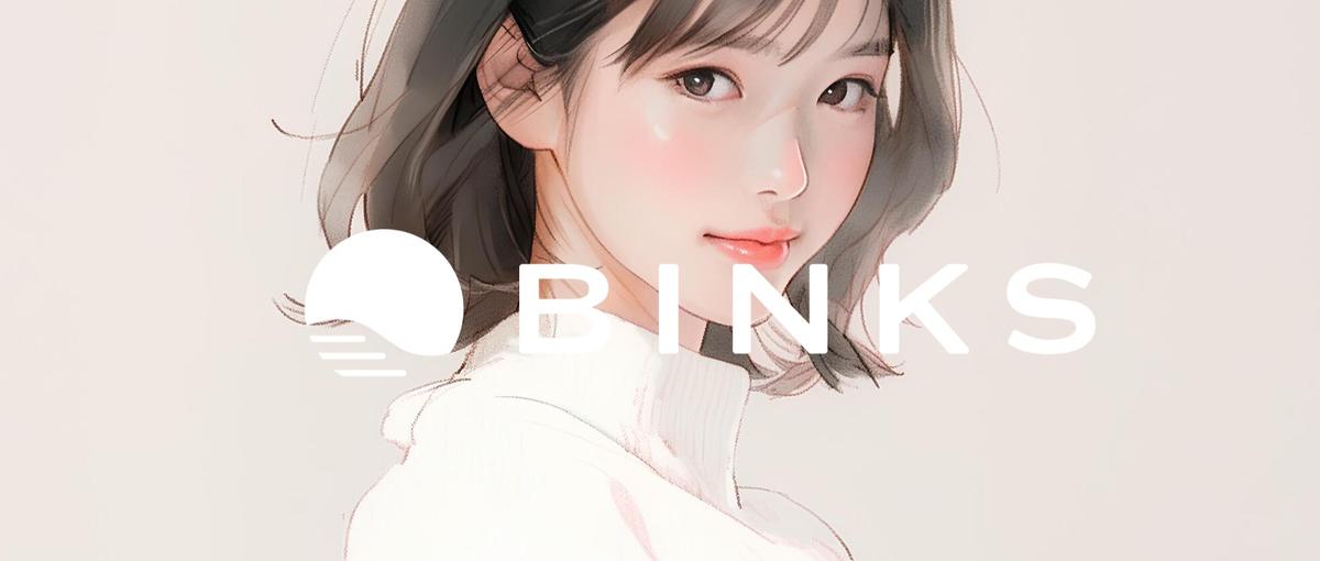 SEOコンサル｜SEOの分析〜戦略立案・ライターディレクションなどお任せ！