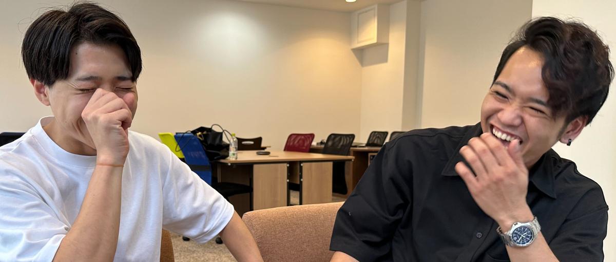 デジタル革命×福祉支援！新時代のマネージャー募集