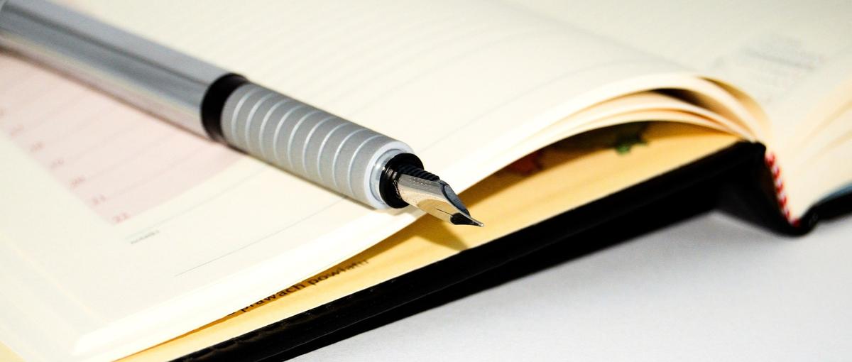 ビジョンを実現するプロジェクトリーダー募集！