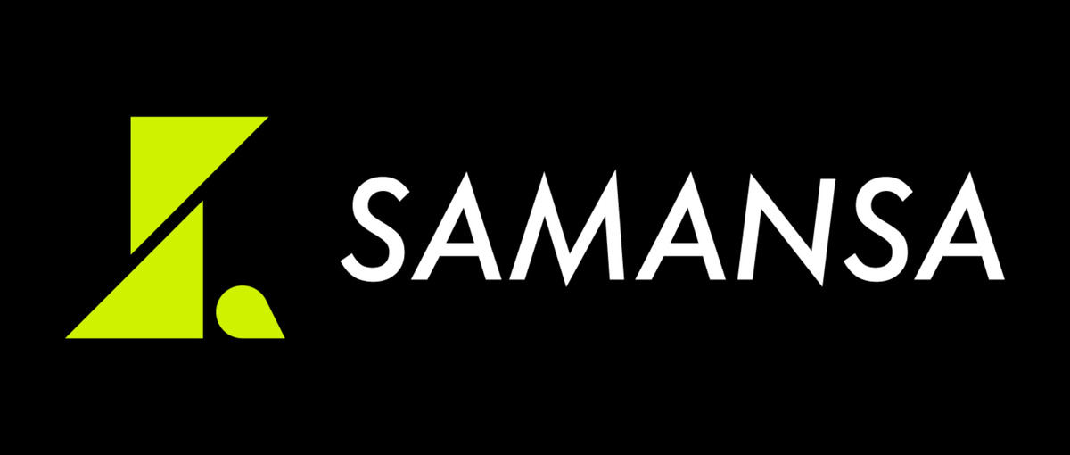 React使用！急成長中の短編映画アプリ開発者募集！