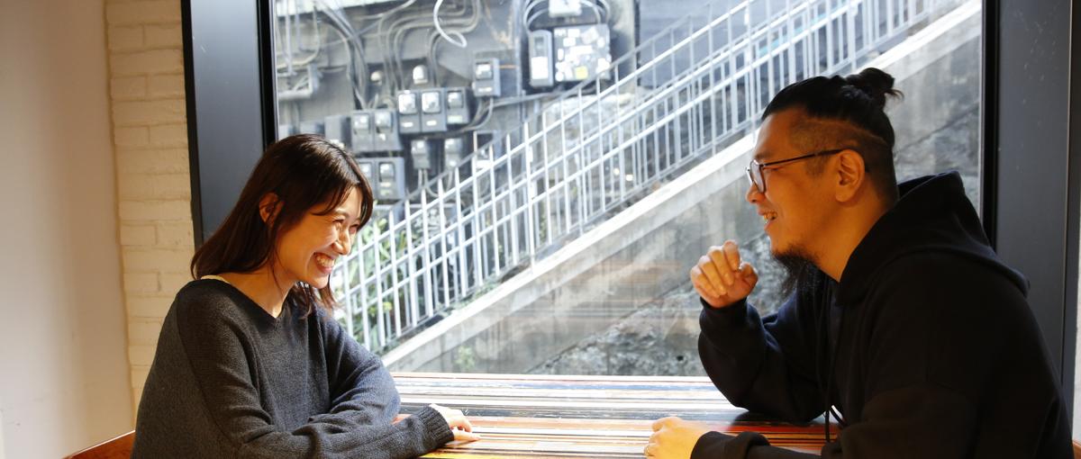 26卒｜アーティストの活動支援に繋がる音楽配信サービスのエンジニアを募集