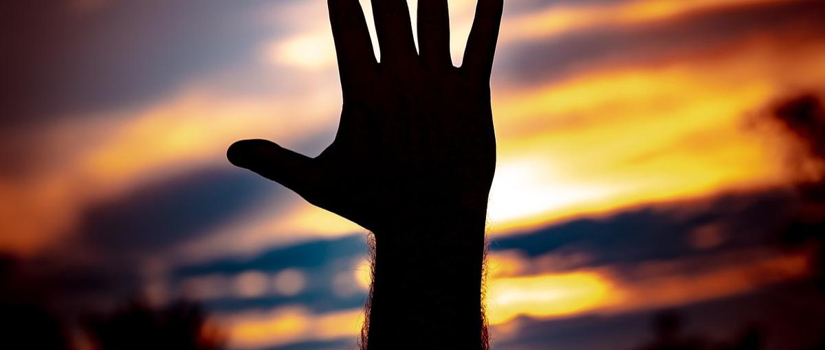 25卒｜社会を守る営業職になる。赤尾だからできる社会貢献｜東京/大阪