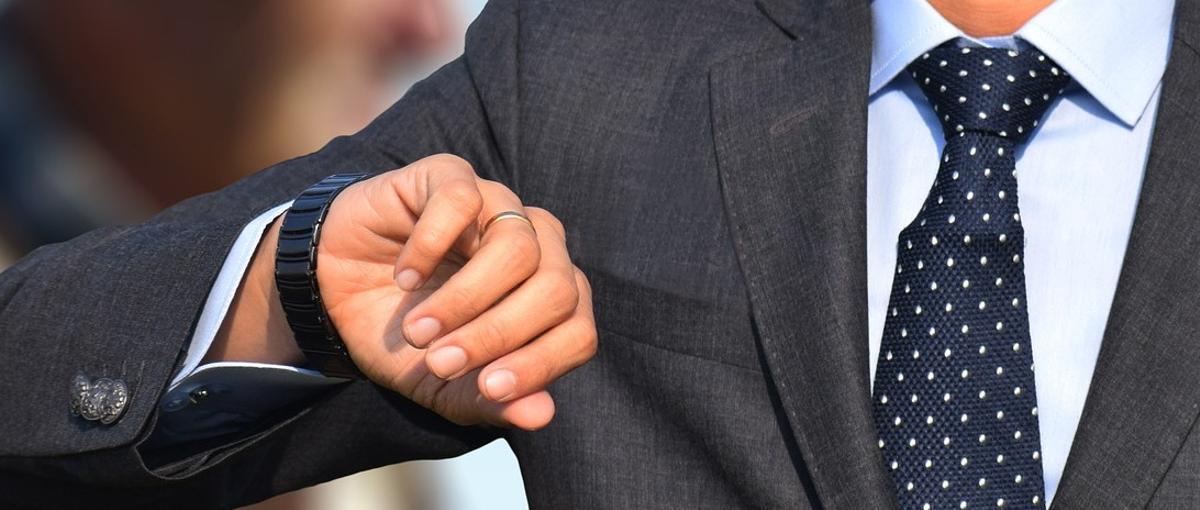 25卒｜人のためになる仕事をしたい、そんな方が活躍する会社です！｜法人営業