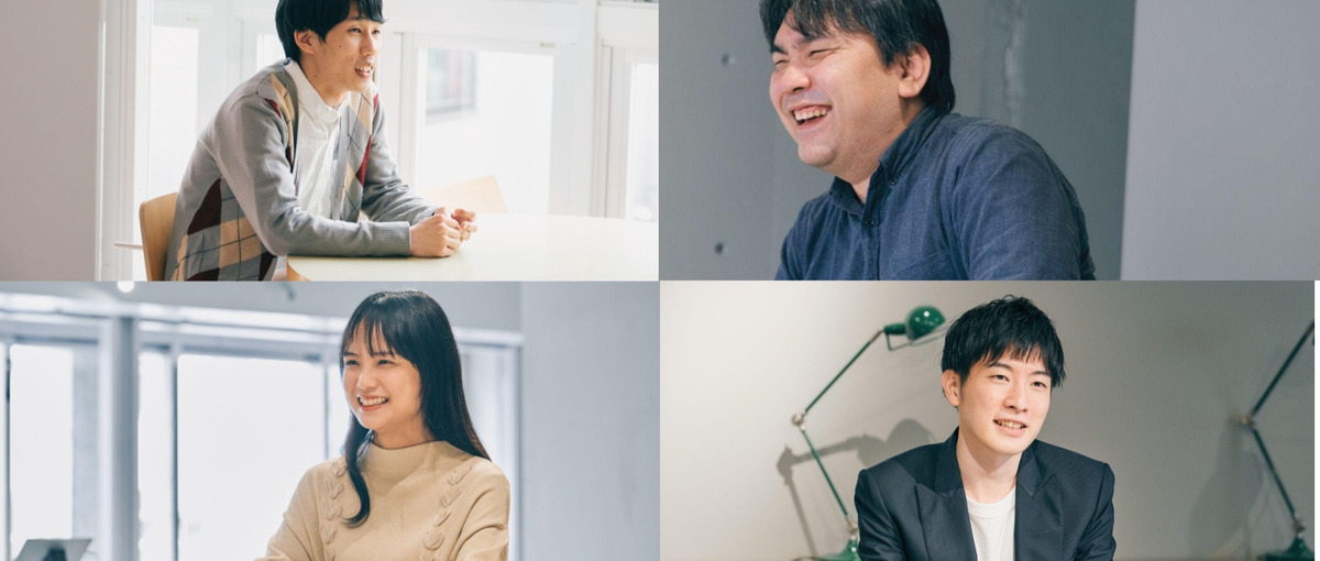 小売業界に革命を！次世代POSシステムのグロースを担うエンジニアを募集！