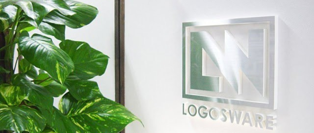 自社Webアプリケーションの保守開発／つくば／第二新卒歓迎！