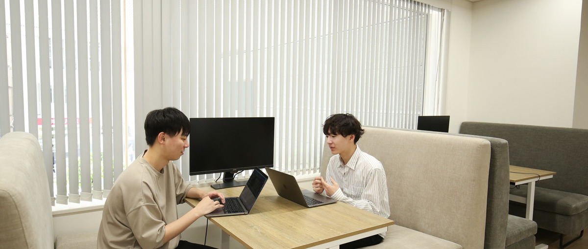 マーケティングコンサルタント/顧客のブランディング支援を担う新設部門