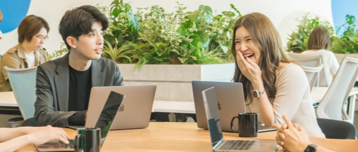 SaaS企業の変革期を牽引する経営企画・FP&A・PMI推進を募集！