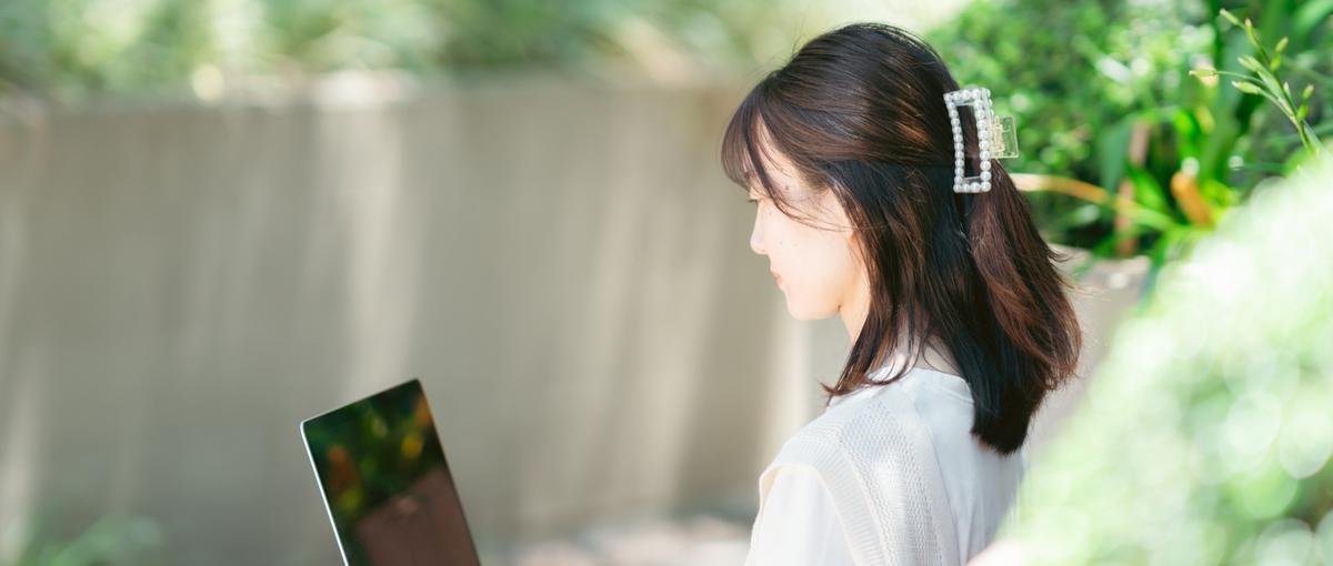 エンジニアの将来をデザインする仕事│自宅で働けるIT営業を募集してます！