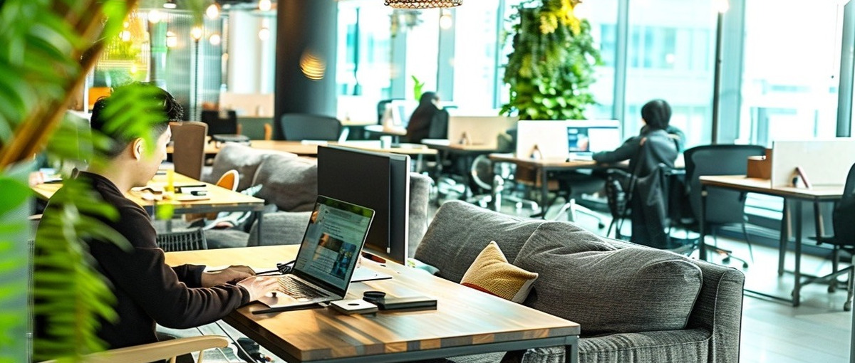 AI人材育成サービスを提案するセールスエキスパートを募集！