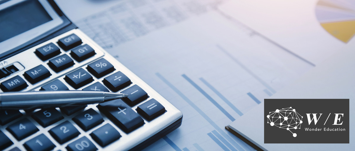 教育企業の経理メイン｜バックオフィスで活躍したい方をWanted！