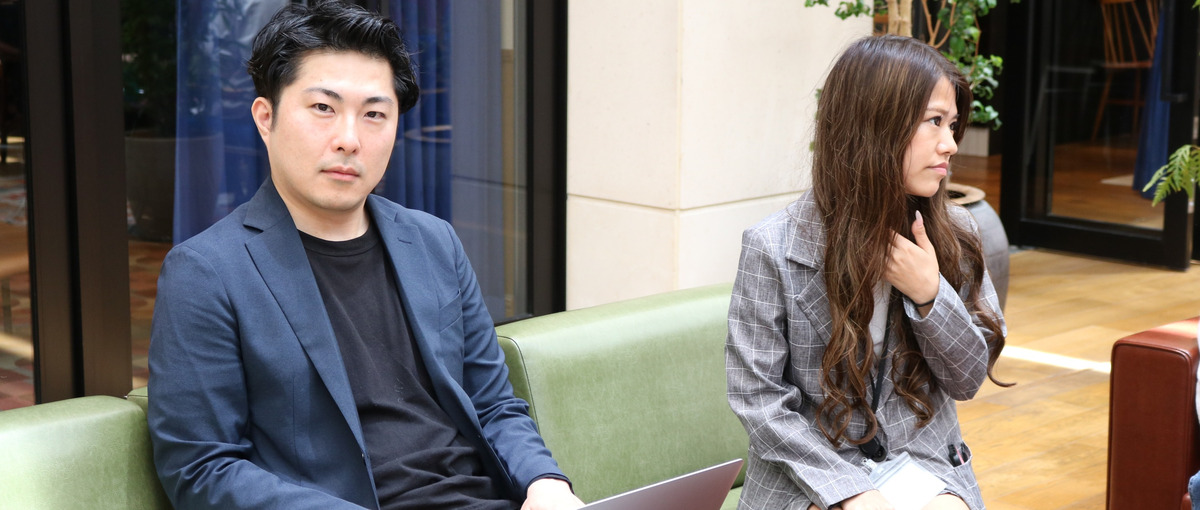  AWS｜技術本部のSREエンジニア募集します！