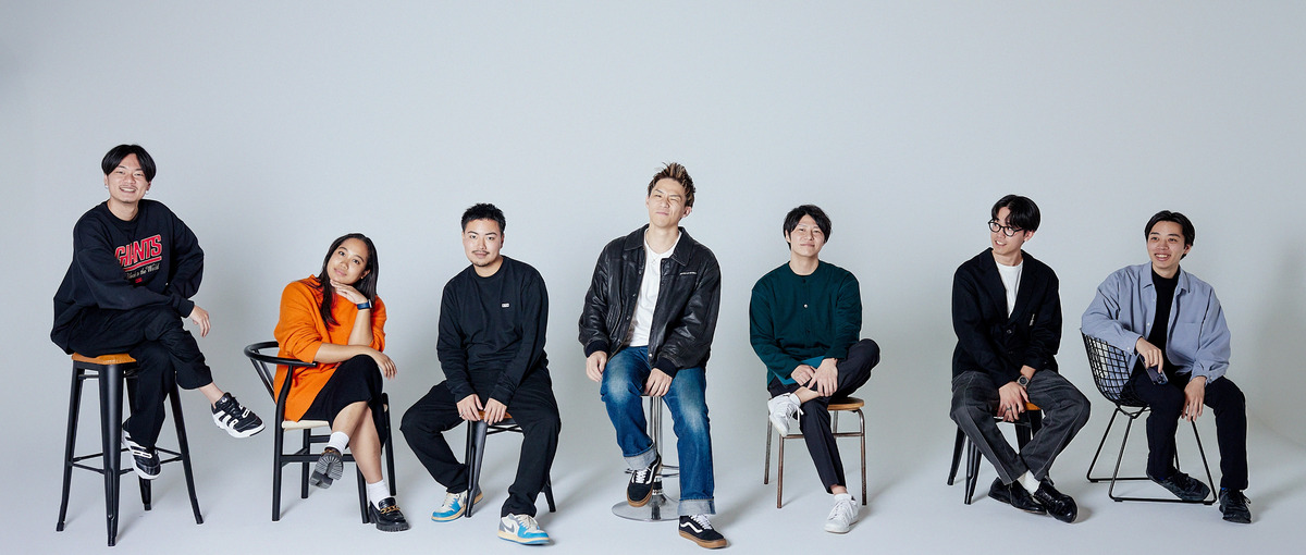 キャリアチェンジ歓迎！営業経験を活かしてAI×SNSのSaaSに挑戦！