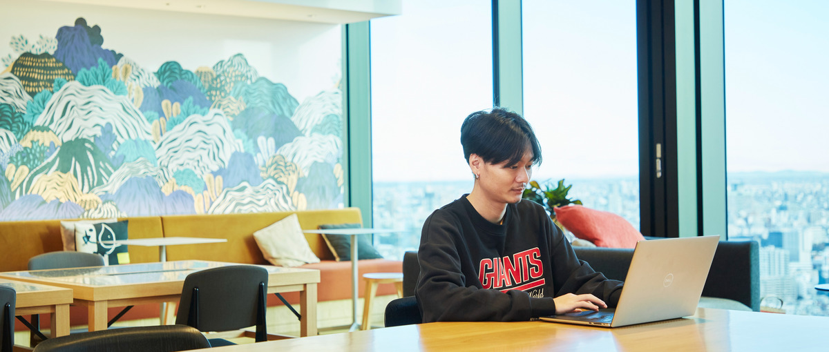 事業責任者候補！AI×SNSマーケ支援プロダクトの事業戦略～実行をお任せ！