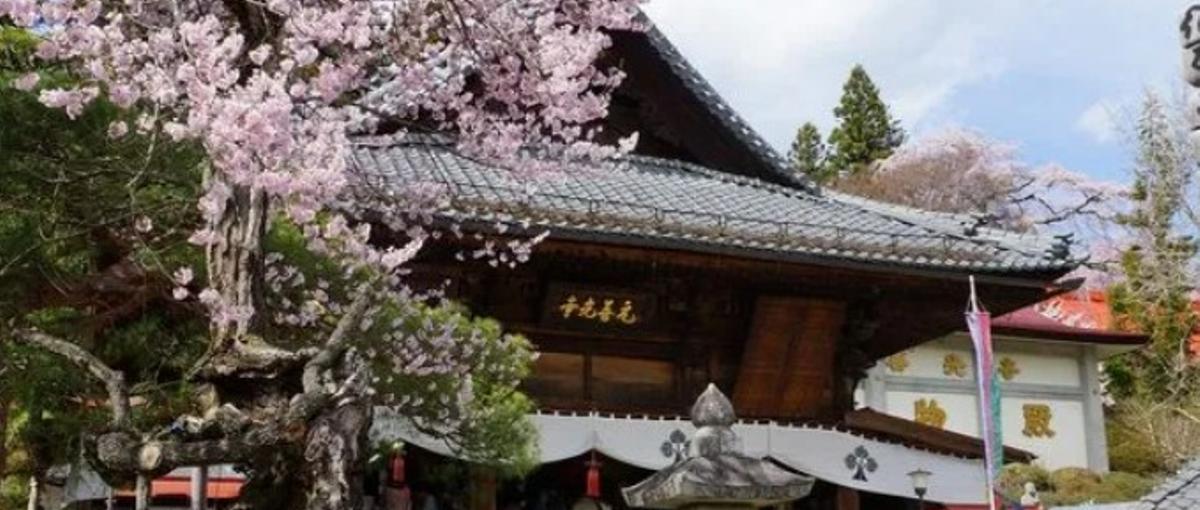 大自然×ハイテク！飯田市でワクワクする毎日を手に入れよう｜製造職募集中