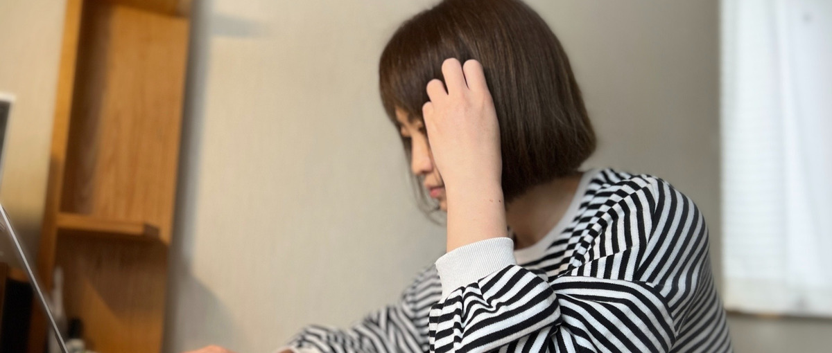 テストや検証を仕事にしたい！理系カスタマーサポート募集中！