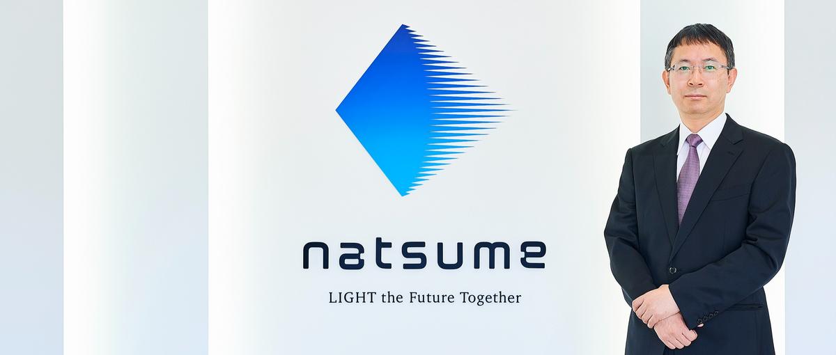 自然が好きな人大歓迎！飯田市で自分の可能性を無限に広げよう