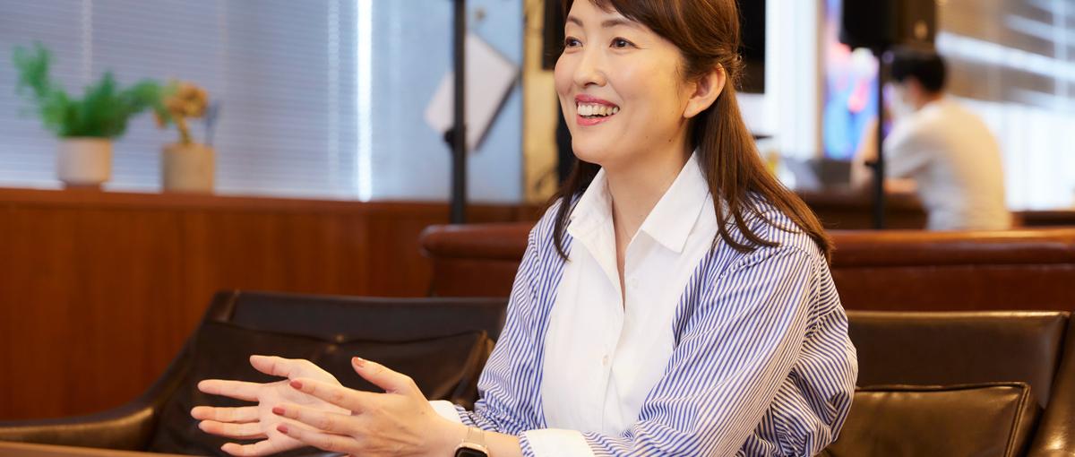 大手企業の事業創造パートナーとしてプロジェクト運営をしませんか？