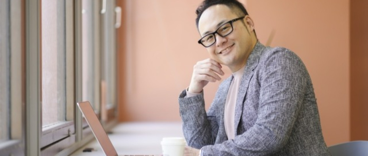  新規サービス立ち上げ！責任者として活躍してみませんか？