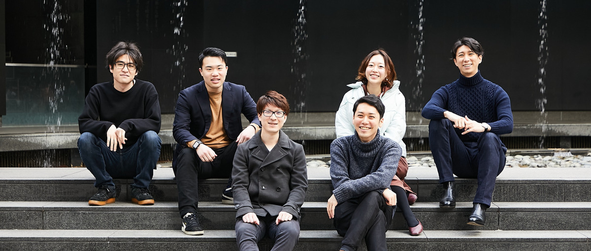 お好きな時間にキャリア相談に乗りませんか？業界経験者としての転職希望者支援