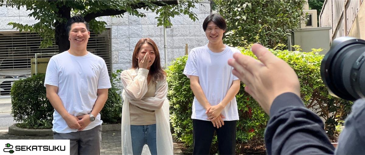 舞台に立つあなたを、会社が応援する。│役者を続けたい27卒募集