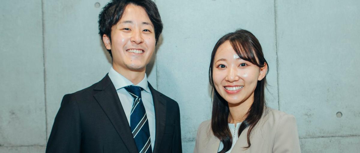 25卒｜ITベンチャーで次世代を担う子どもたちをサポートしたい方募集！