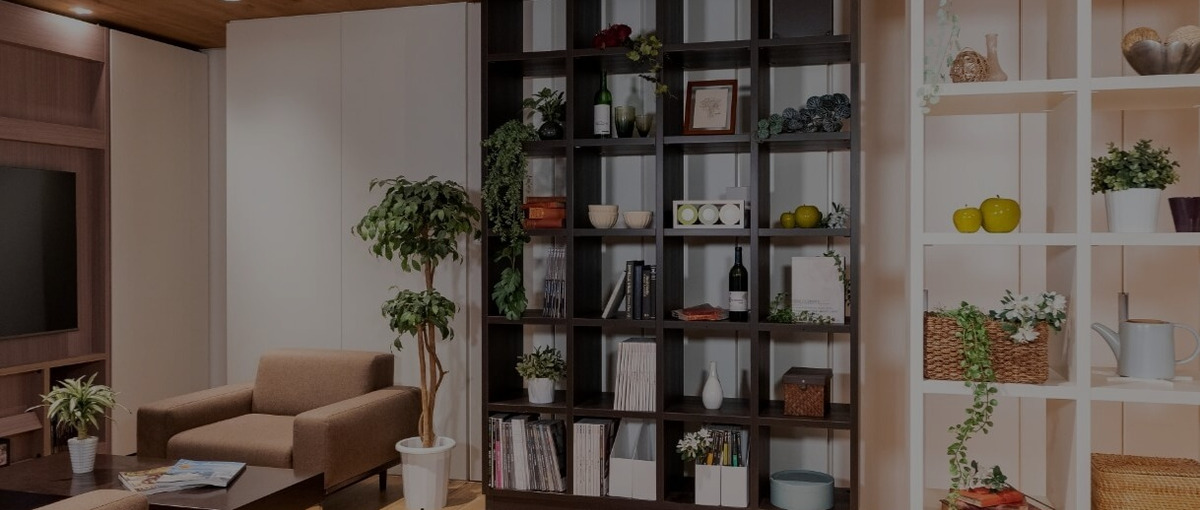 日本の暮らし方を変える　ce-fitブランドの事業開発マネージャー募集