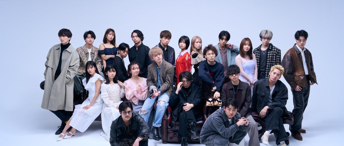 映像業界でのスキルを最大限に活かせる環境がここにあります！