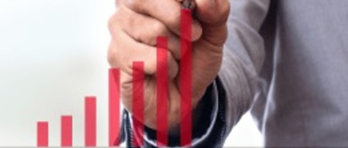 ce-fitブランドの成長を支える経営直結型スタッフ大募集！