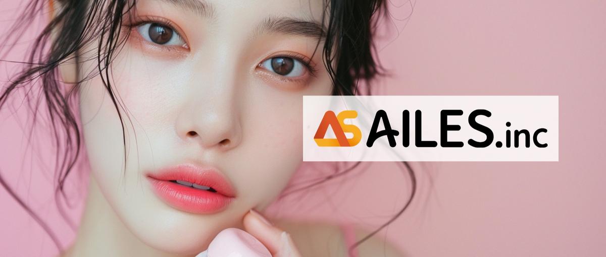 韓国アイドル好き、大歓迎！一生モノのSNSスキルを働きながら習得できます