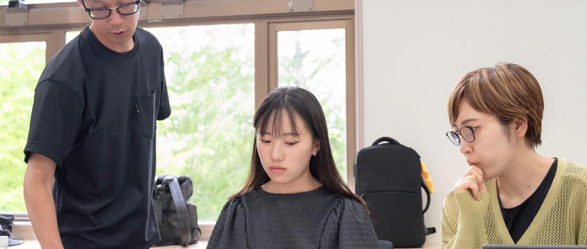 挑戦が好きな方大募集！第二新卒で早期から人事業務に携われるチャンス！