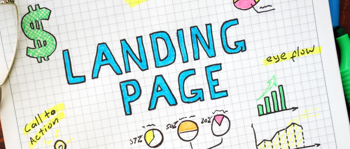 Web広告を極めたい！LPOで自社サービスをスケールさせるLP職人を募集