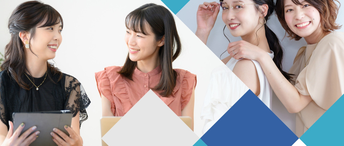 スクール運営の営業事務｜マルチに活躍したい方、大歓迎。