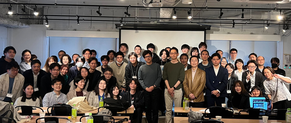 企業教育に関するソフトウェア製品バックエンド／つくば／KDDIグループ