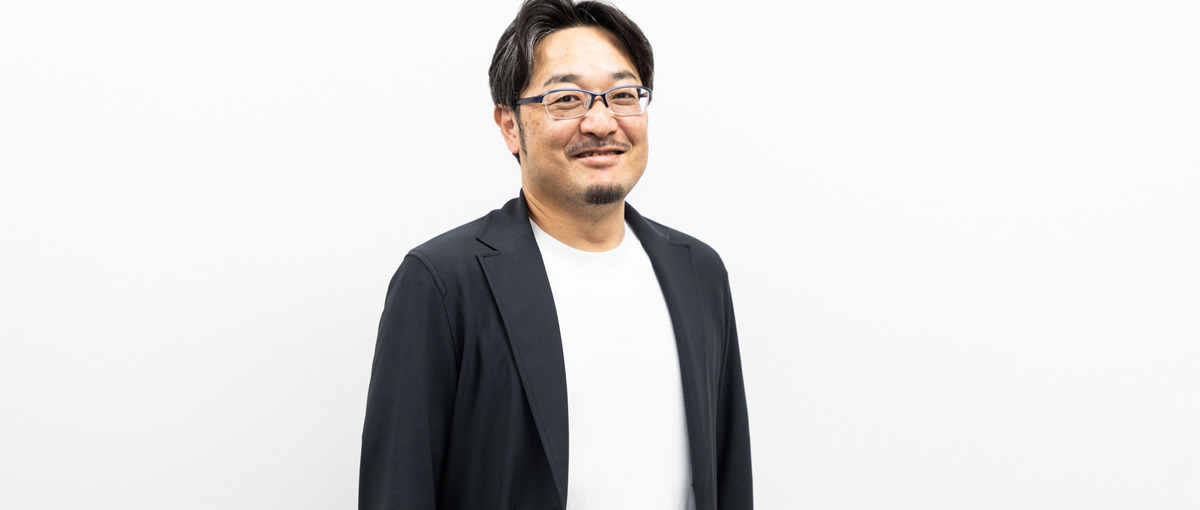 PM募集！メーカーに縛られず、幅広い技術に触れられることが醍醐味。