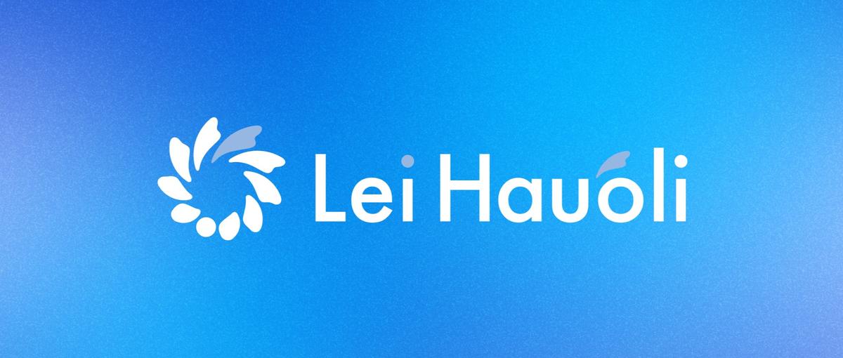 デザインのクオリティを高めたい猛者UI・Webデザイナー募集！