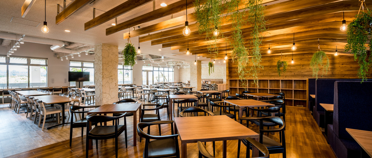 @神奈川・厚木エリア　クルマ好きな機械設計エンジニア募集！