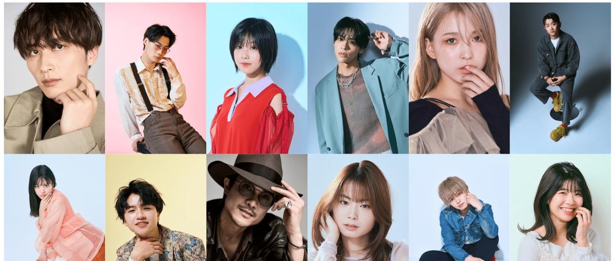 映像の力で世の中を動かすクリエイティブメンバー募集！