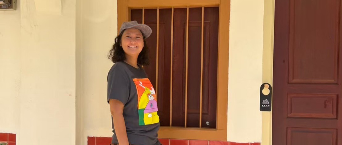 新しい発見だいすき！問題切り分けだいすきなカスタマーサポート募集中！