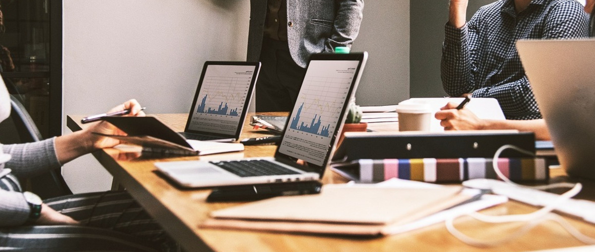 美容事業加速中！サービスの営業の生産性を高める営業企画を募集！