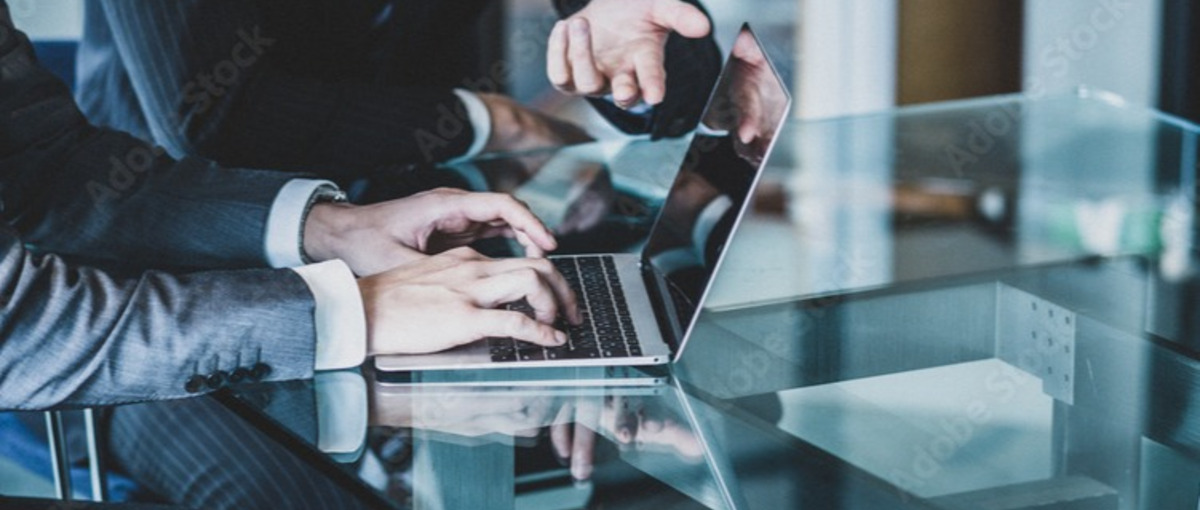 美容事業成長のための営業戦略設計をお任せします！営業企画メンバー募集