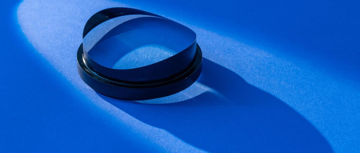 商習慣が違う海外！夏目独自ブランドのMfLensを売り込む仲間を募集！