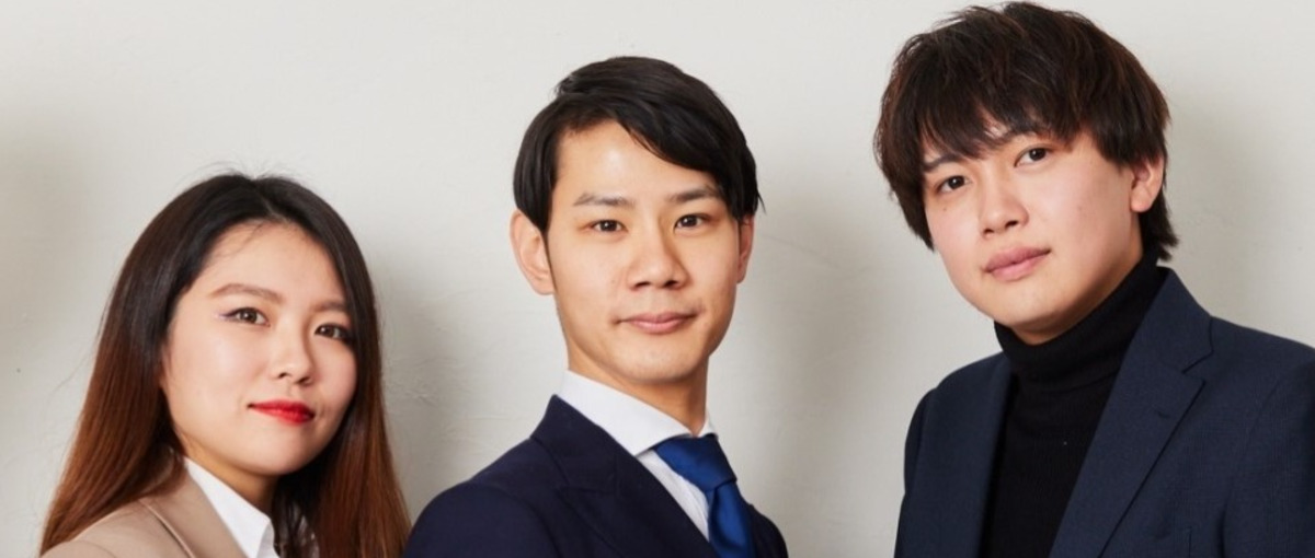 iOS･Androidスマホアプリ開発者募集｜エンジニアの成長をサポート