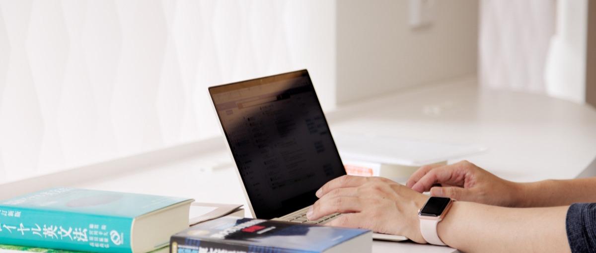 After Effectsスキルを活かせる！モーショングラフィック動画制作