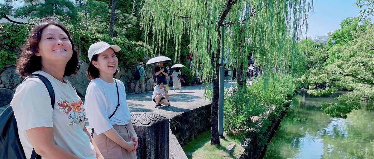 アーリーフェーズで自分の可能性ひろげよう！ユーザーファーストのCS募集！